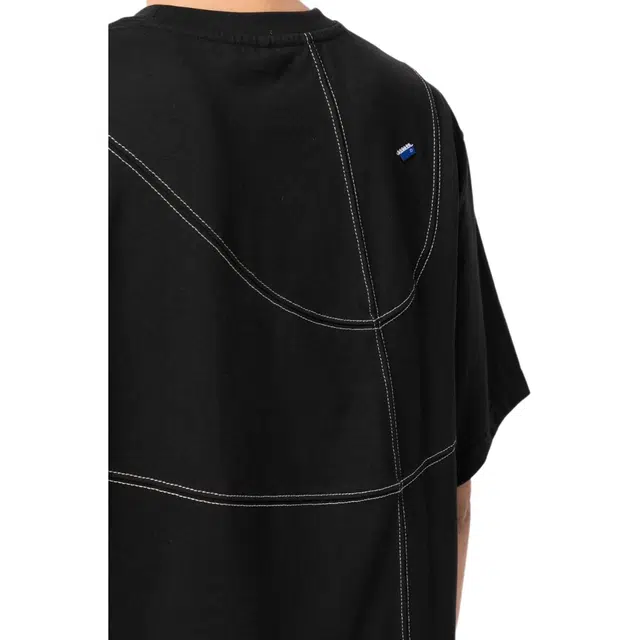 ADER ERROR T