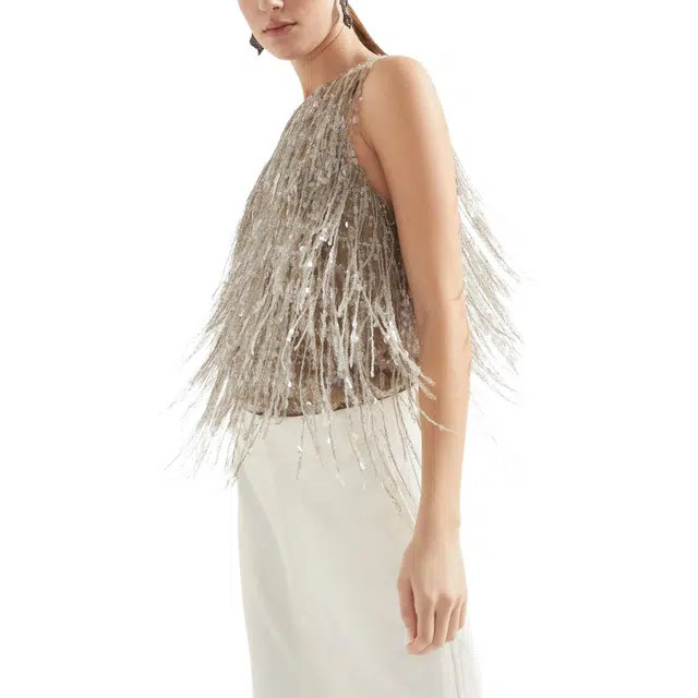 Brunello Cucinelli SS25