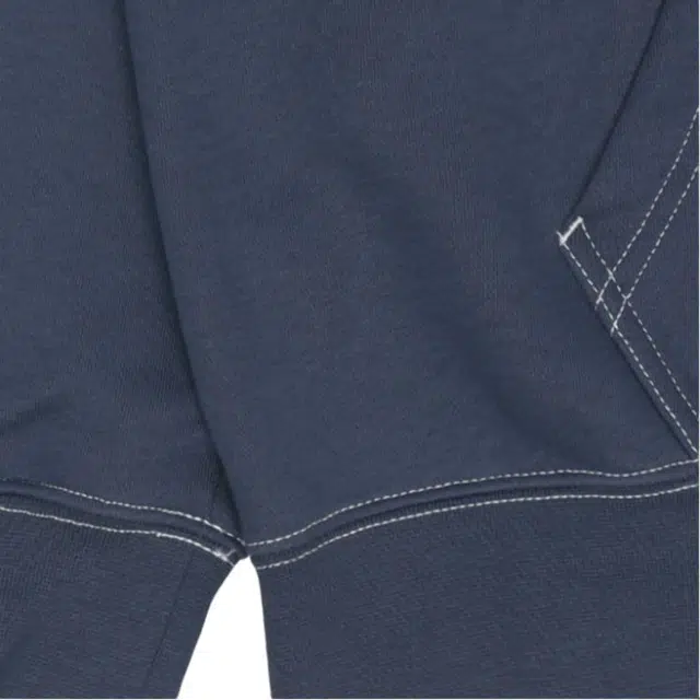 Nike As W Nsw Swsh Flc Gx Hoodie
