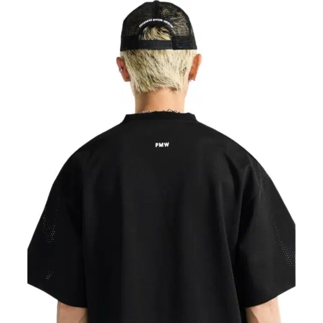 P.M.W