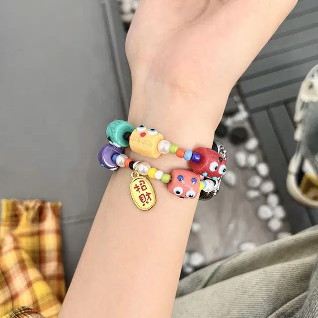 fit2watch fit2fit1