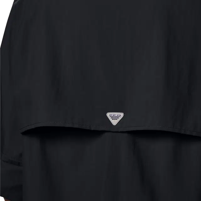 Columbia PFG Bahama Logo
