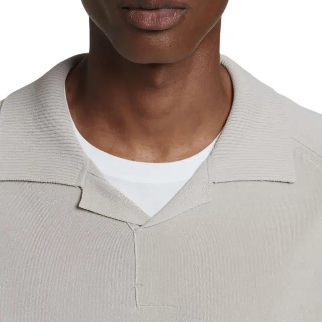 COS Polo