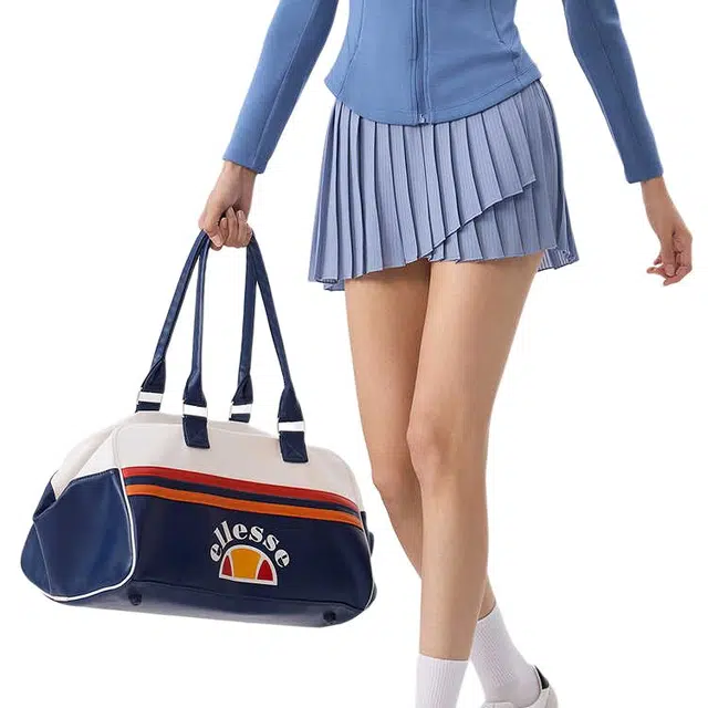 ellesse PU
