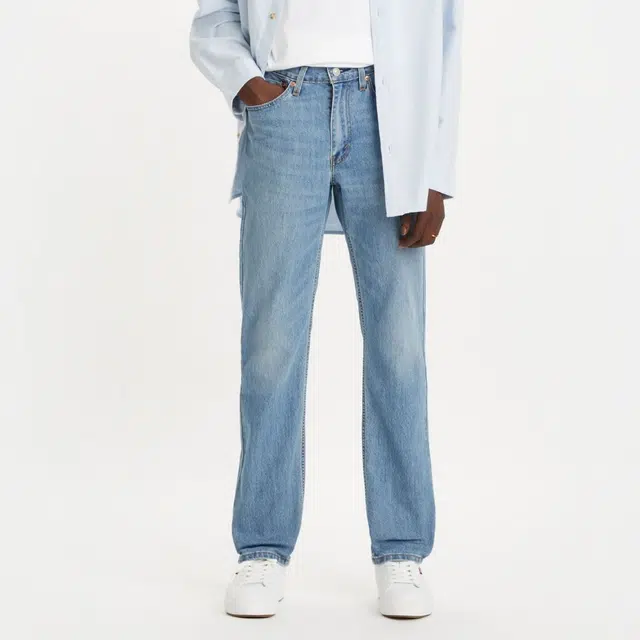 Levis