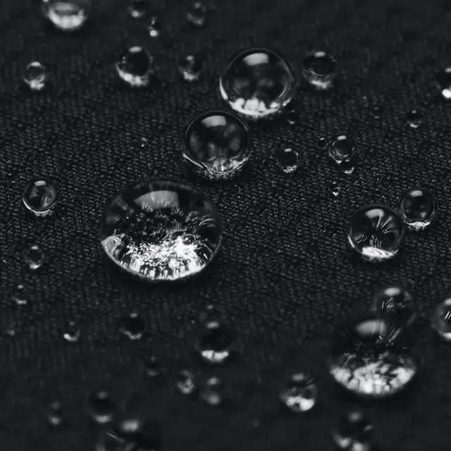 Under Armour UA Logo