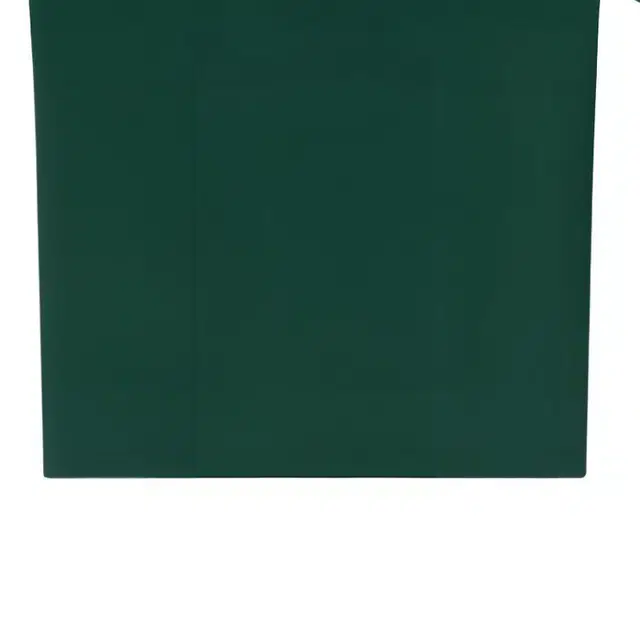 Converse x Noritake T