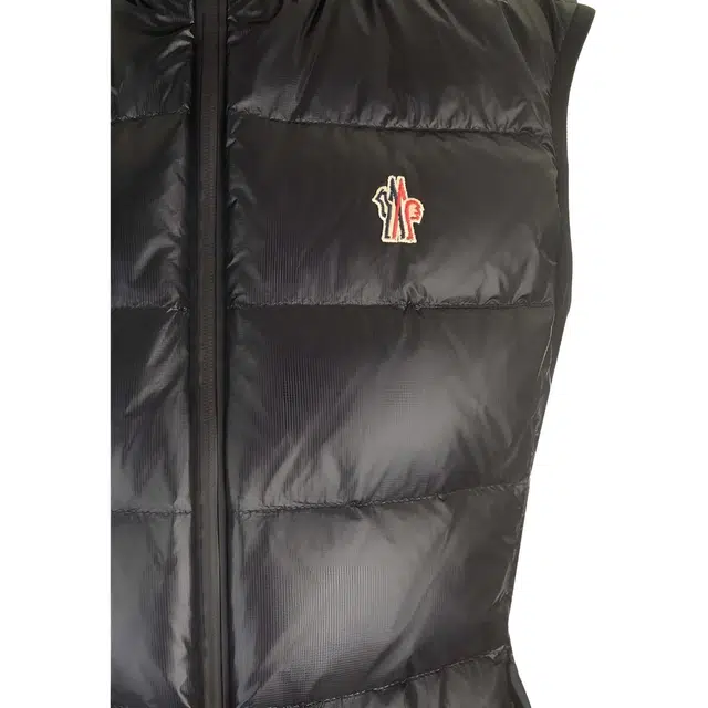 Moncler Logo