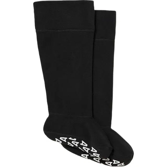 AIGLE 1