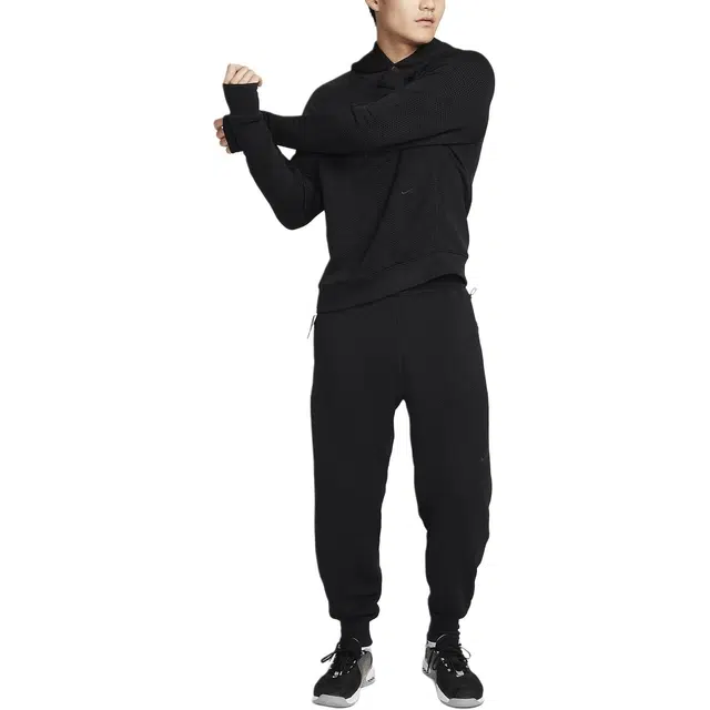 Nike Therma-FIT ADV A.P.S.