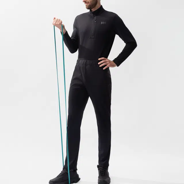 HELLY HANSEN H2Explorer