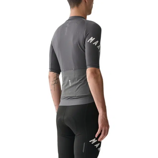 MAAP SS25 Aeon SS Jersey