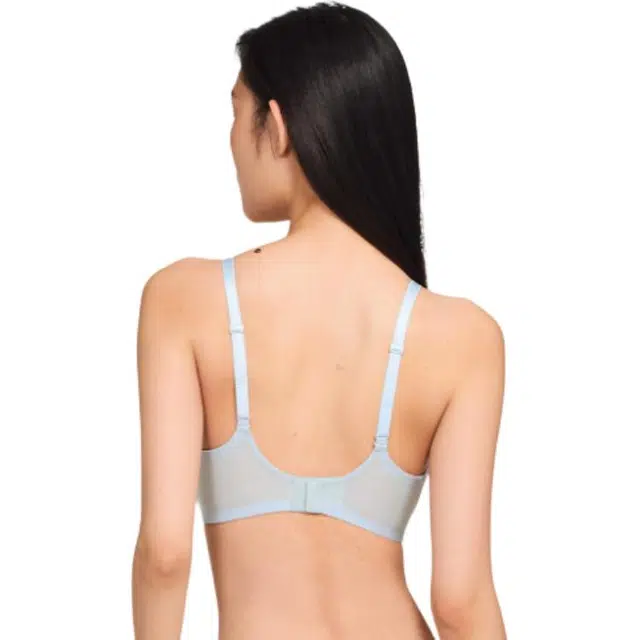 Victoria's Secret 5.0