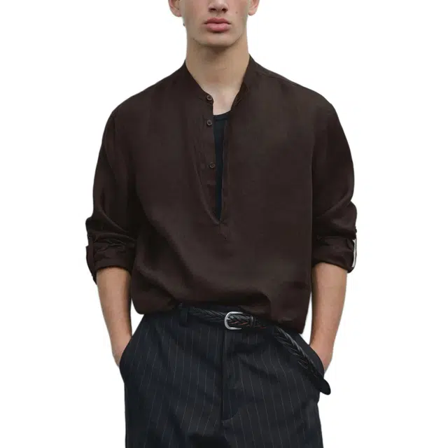 Massimo Dutti