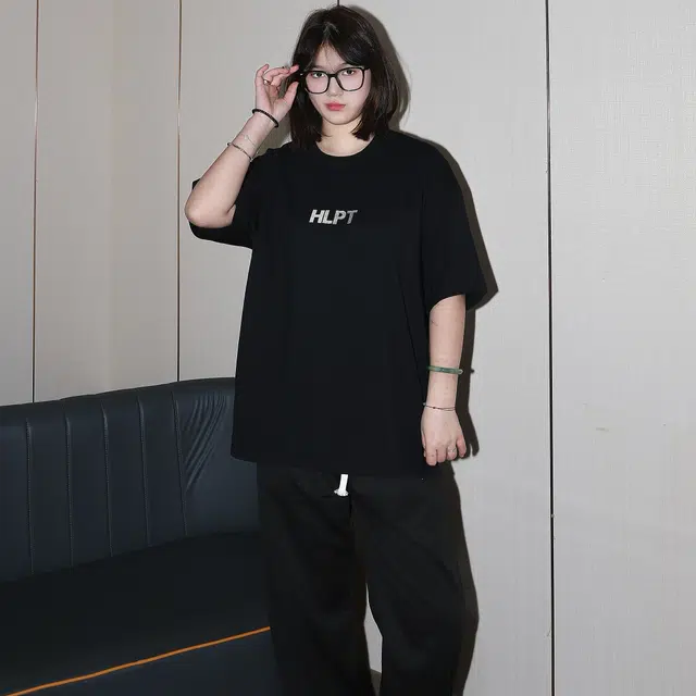 HLPT T
