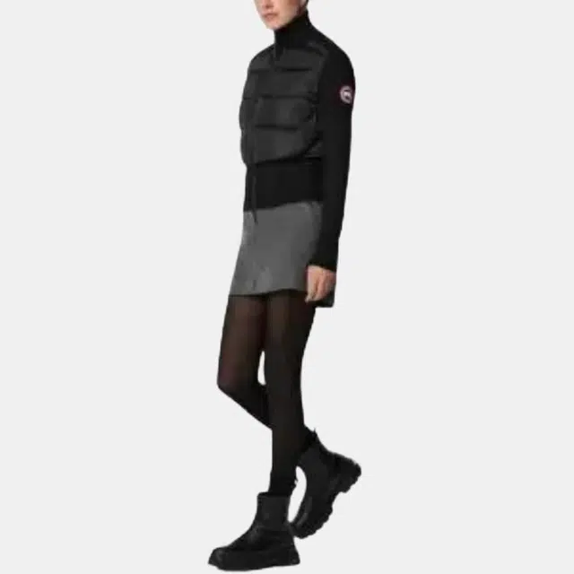 Canada Goose HyBridge FW24