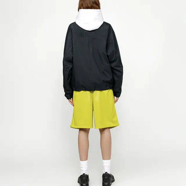 Stussy SS24 Drop2
