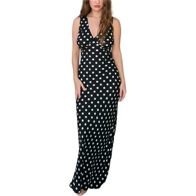 Realisation Par SS25 The Delphine V Midnight Spot