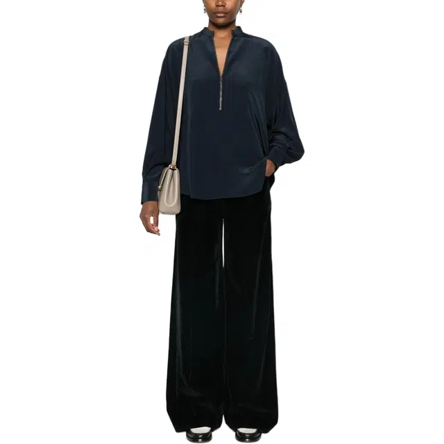 Brunello Cucinelli SS25