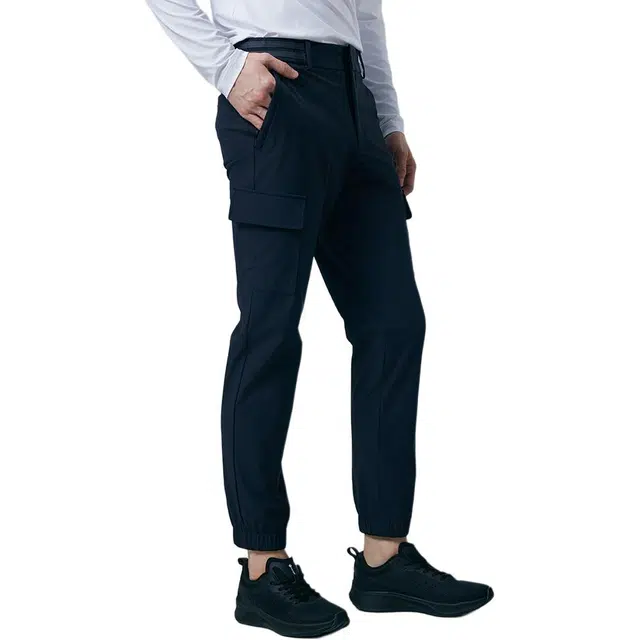 RAPIDO SS24 CLAGANCE