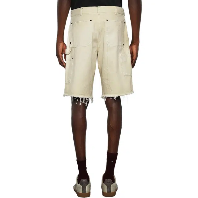 Maison Margiela