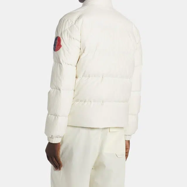 MONCLER GENIUS Logo