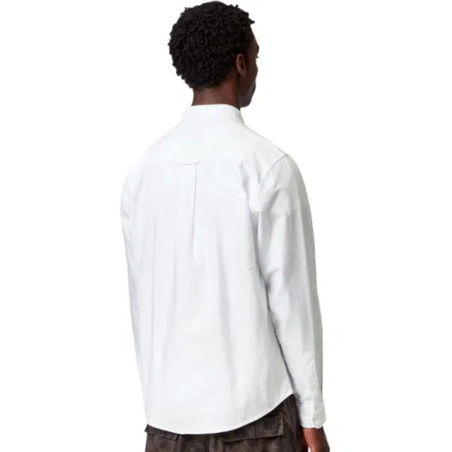 Carhartt WIP