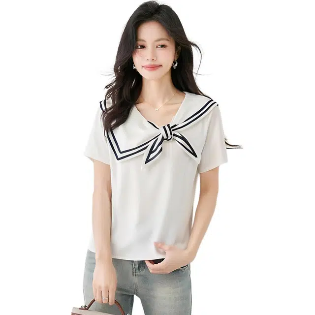 MINETTE T