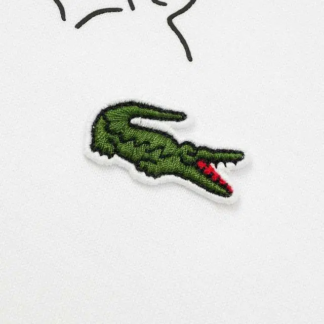 LACOSTE T 001