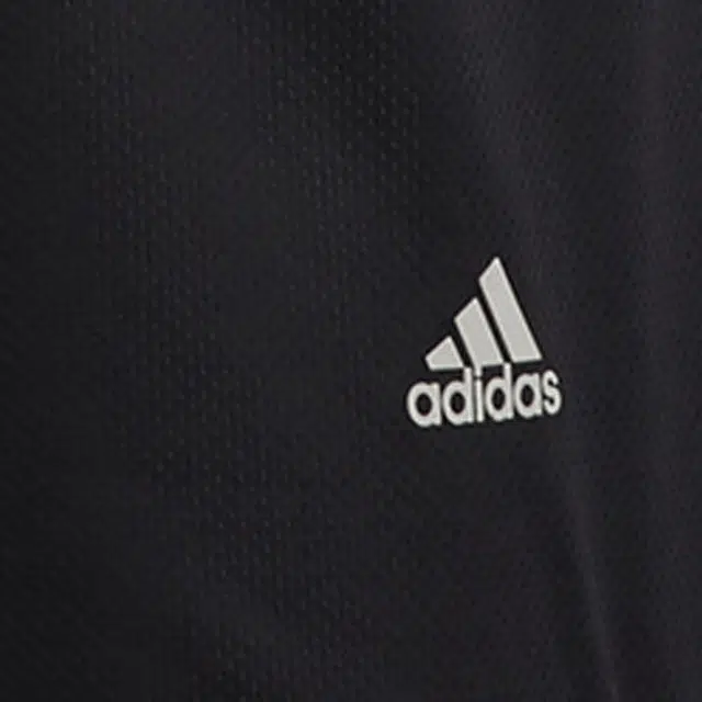 adidas Logo