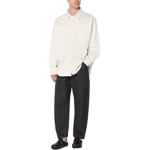 Lemaire