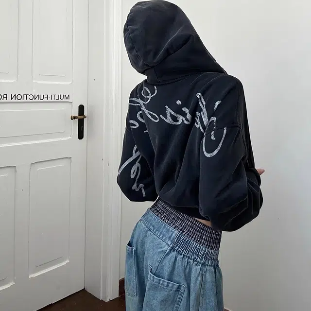 Kiki Clothing Boutique