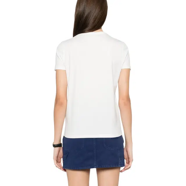 Ralph Lauren T