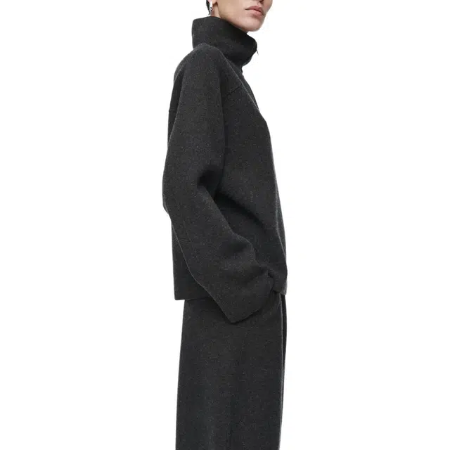 COS