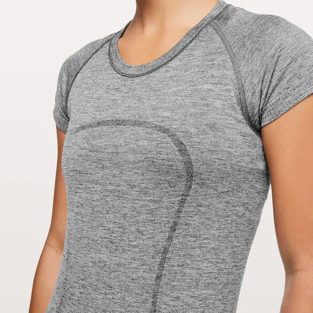 lululemon Swiftly Tech T