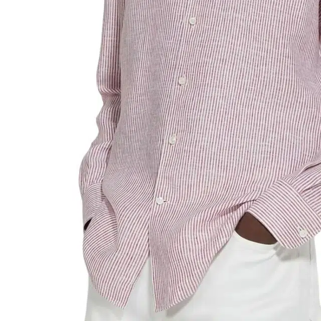 Zegna SS25