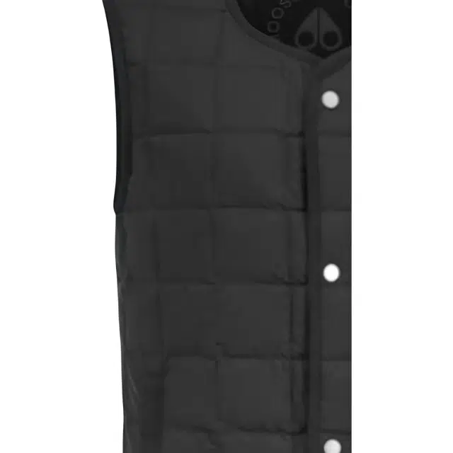 Moose Knuckles FW24