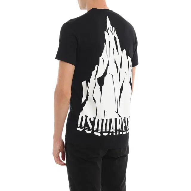 DSQUARED 2 T