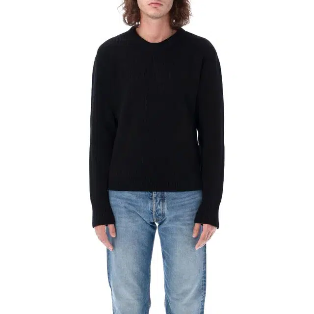 Maison Margiela FW22