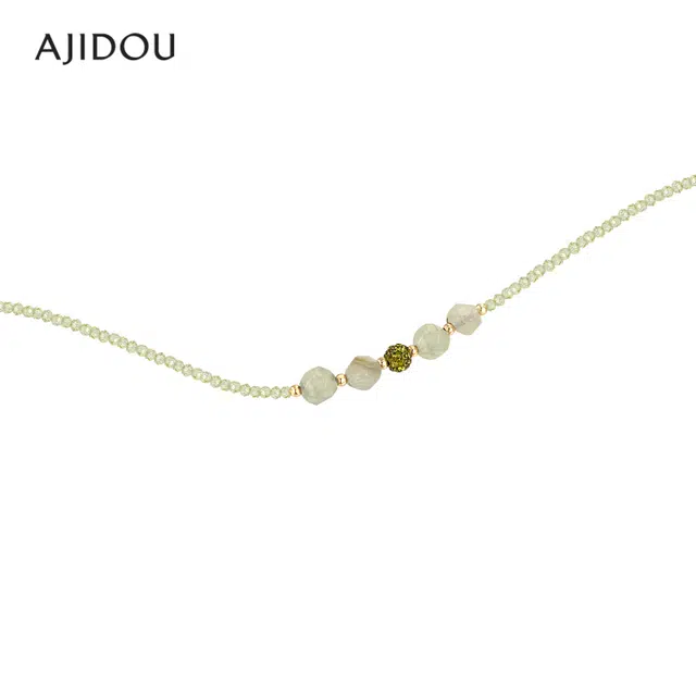 AJIDOU