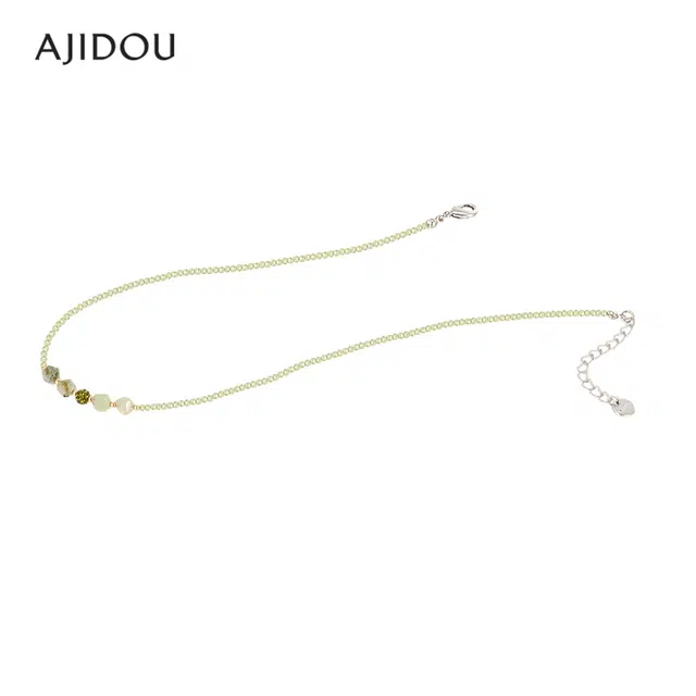 AJIDOU