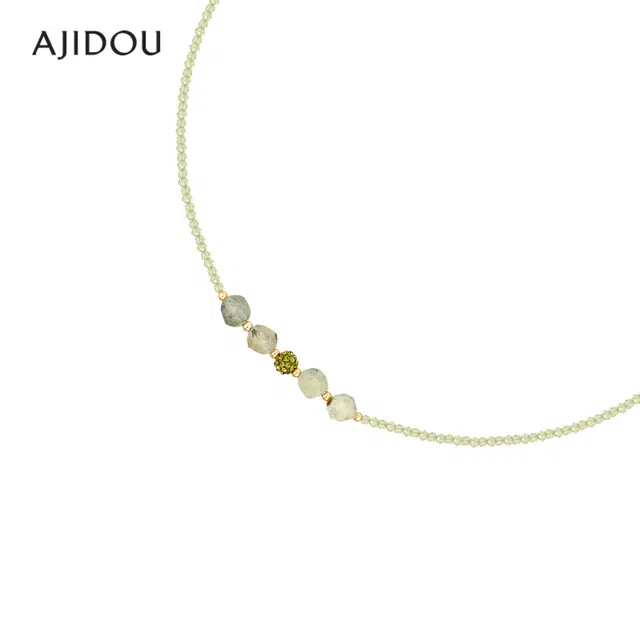 AJIDOU