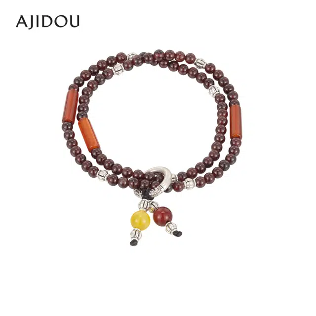 AJIDOU