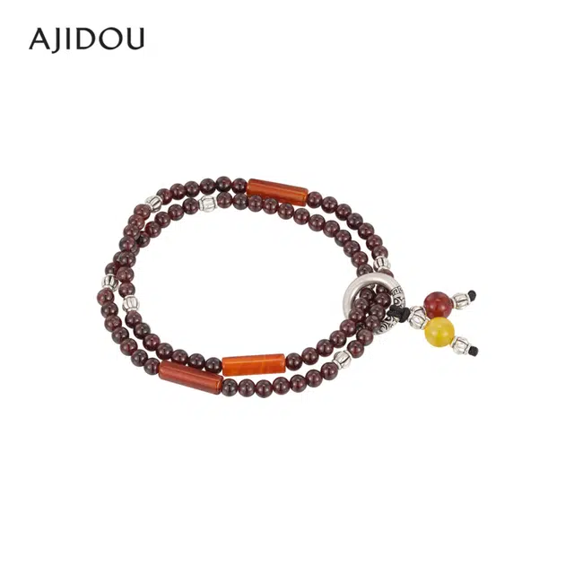 AJIDOU