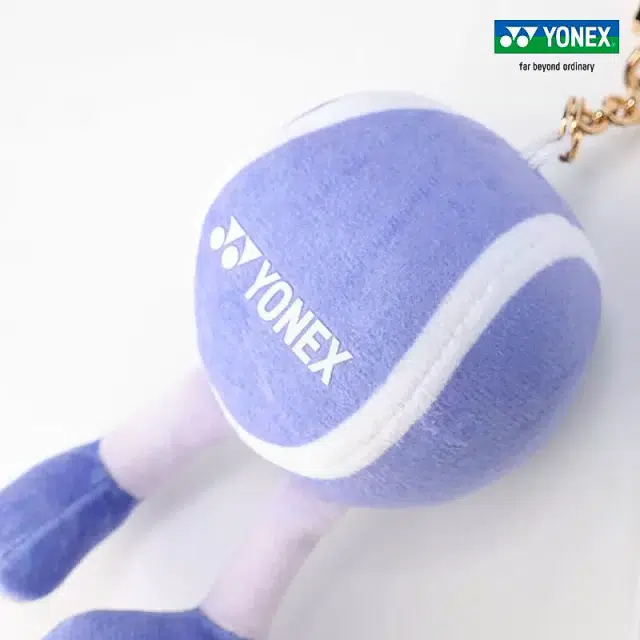 YONEX