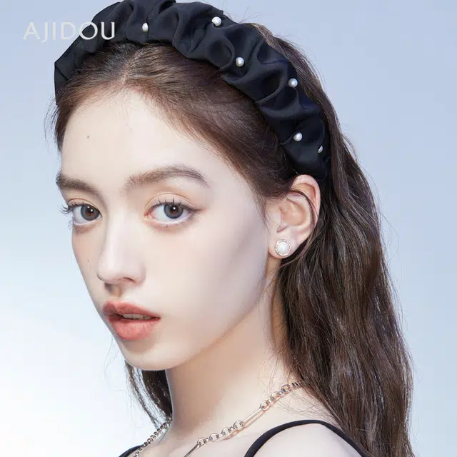 AJIDOU