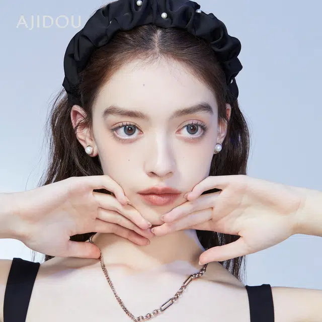 AJIDOU