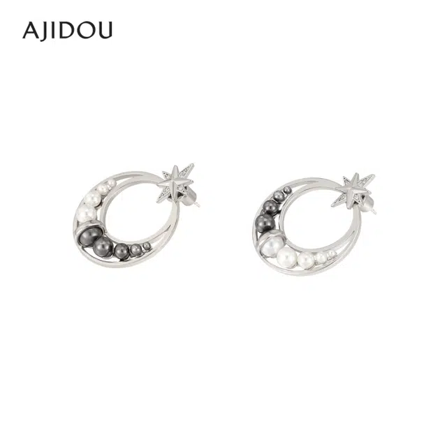 AJIDOU