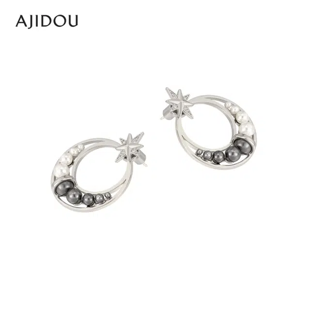 AJIDOU