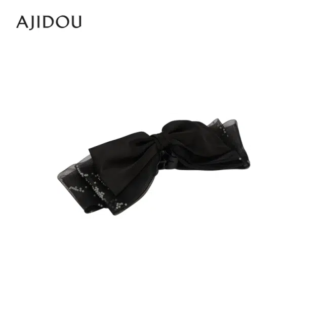 AJIDOU